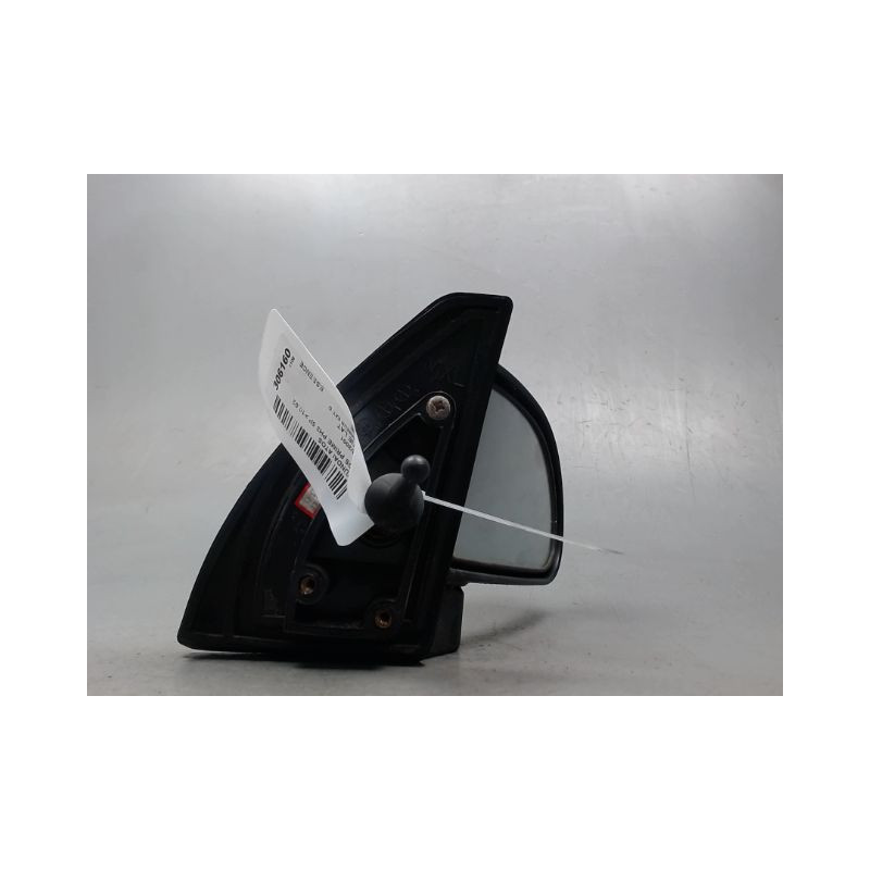 RETROVISEUR EXTERIEUR DROIT HYUNDAI ATOS PRIME PH3 -03