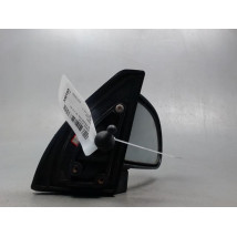 RETROVISEUR EXTERIEUR DROIT HYUNDAI ATOS PRIME PH3 -03