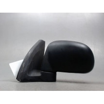 RETROVISEUR EXTERIEUR GAUCHE HYUNDAI ATOS PRIME PH3 -03