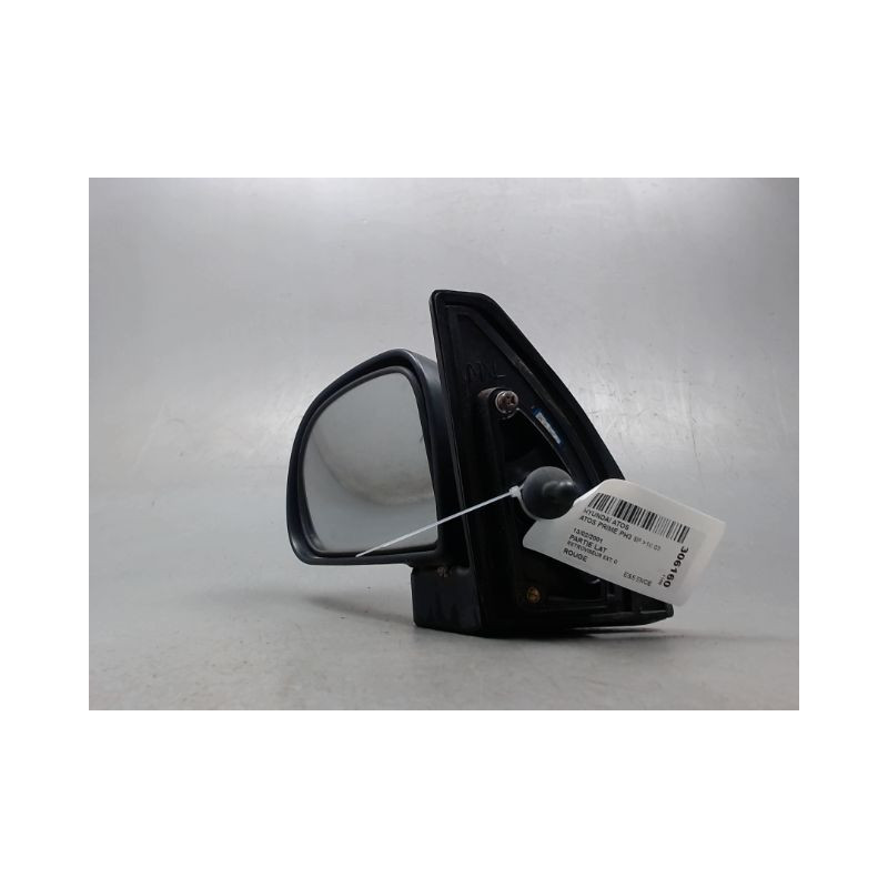 RETROVISEUR EXTERIEUR GAUCHE HYUNDAI ATOS PRIME PH3 -03
