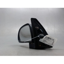 RETROVISEUR EXTERIEUR GAUCHE HYUNDAI ATOS PRIME PH3 -03