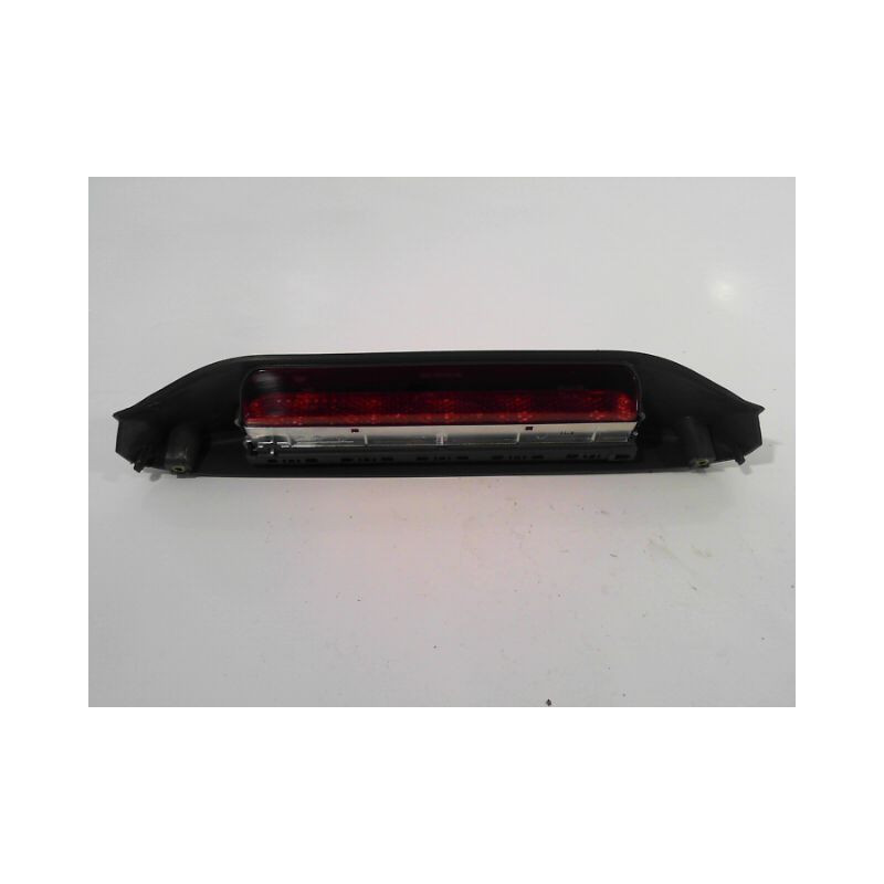 FEUX STOP SUPPLEMENTAIRE FIAT PANDA 2003-