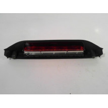 FEUX STOP SUPPLEMENTAIRE FIAT PANDA 2003-