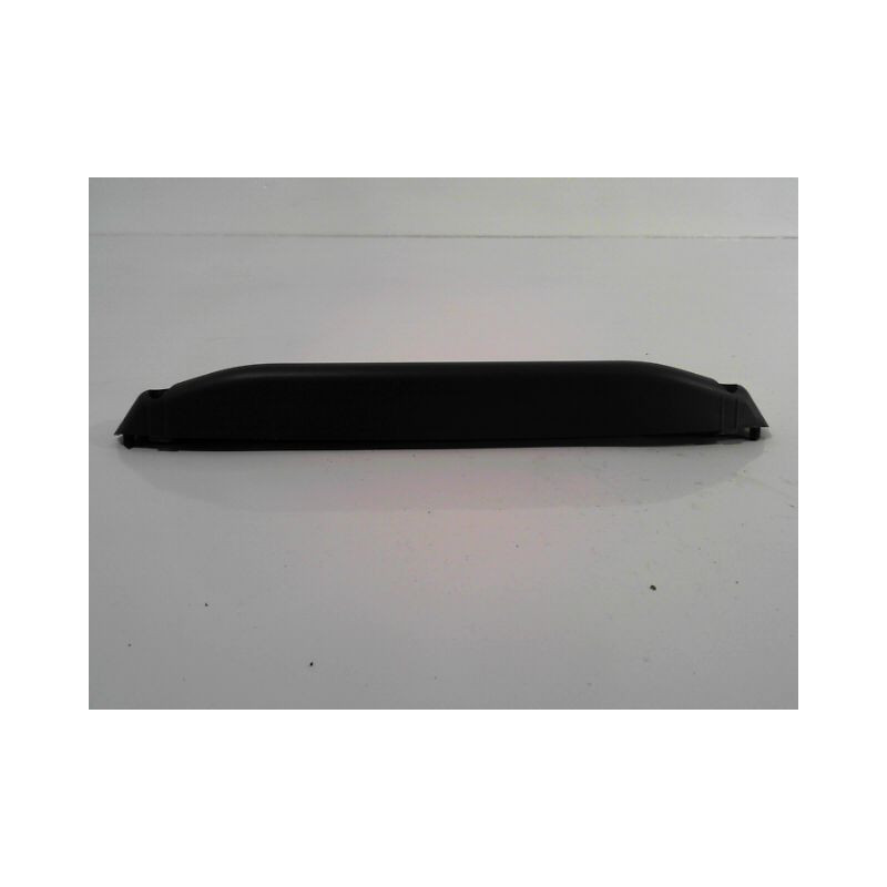 FEUX STOP SUPPLEMENTAIRE FIAT PANDA 2003-