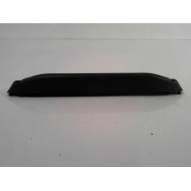 FEUX STOP SUPPLEMENTAIRE FIAT PANDA 2003-