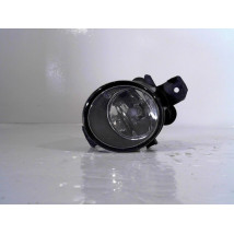 PHARE ANTIBROUILLARD AVANT GAUCHE RENAULT CLIO II PH.2 01-06