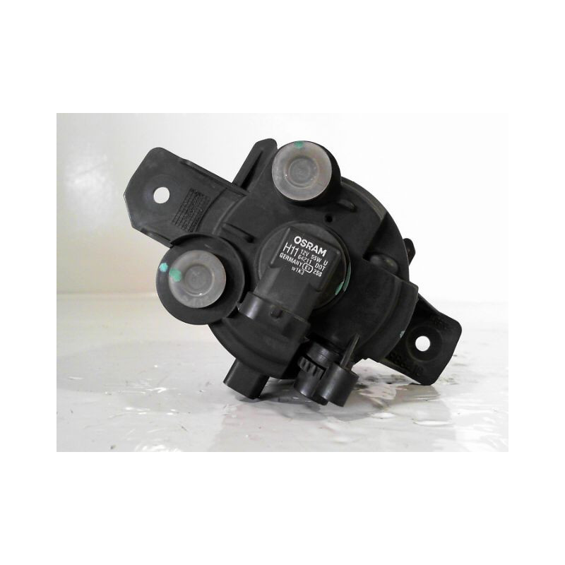 PHARE ANTIBROUILLARD AVANT GAUCHE RENAULT CLIO II PH.2 01-06