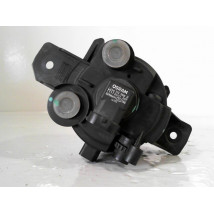 PHARE ANTIBROUILLARD AVANT GAUCHE RENAULT CLIO II PH.2 01-06