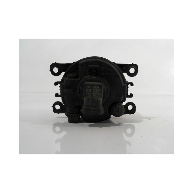 PHARE ANTIBROUILLARD AVANT DROIT RENAULT SCENIC II PH.1 03-06