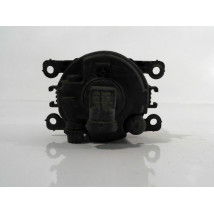 PHARE ANTIBROUILLARD AVANT DROIT RENAULT SCENIC II PH.1 03-06
