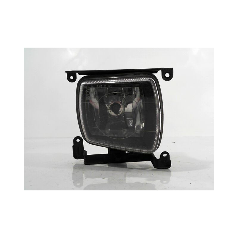 PHARE ANTIBROUILLARD AVANT DROIT KIA RIO 2005-