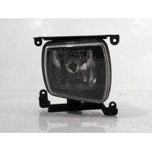 PHARE ANTIBROUILLARD AVANT DROIT KIA RIO 2005-