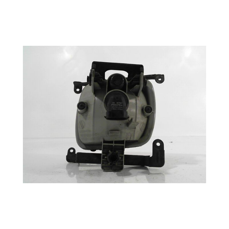 PHARE ANTIBROUILLARD AVANT DROIT KIA RIO 2005-