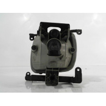 PHARE ANTIBROUILLARD AVANT DROIT KIA RIO 2005-