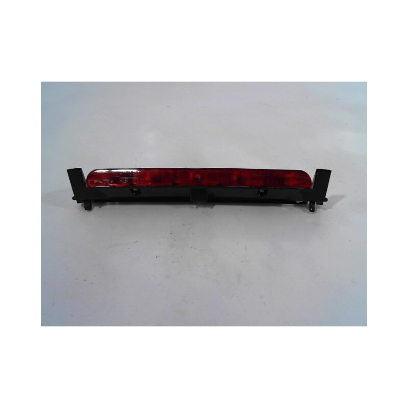 FEUX STOP SUPPLEMENTAIRE PEUGEOT 807