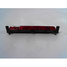 FEUX STOP SUPPLEMENTAIRE PEUGEOT 807