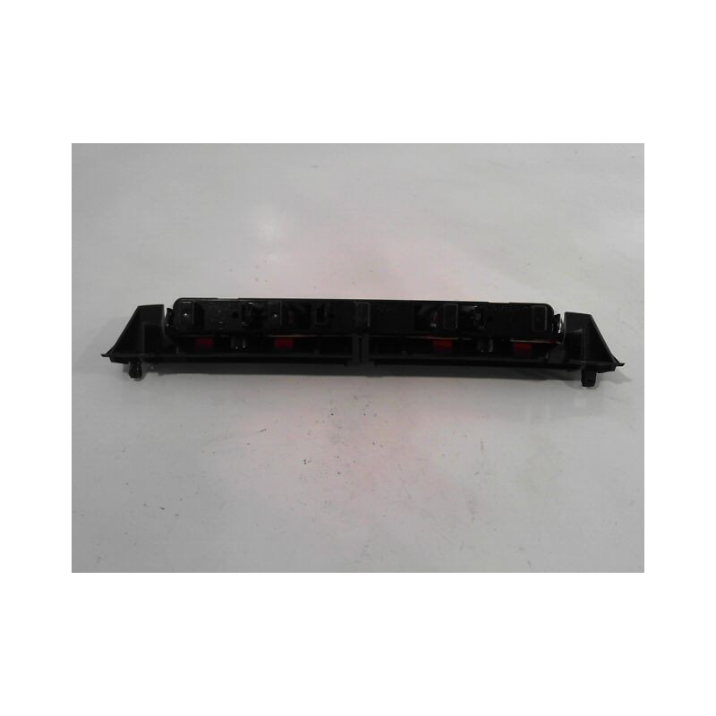 FEUX STOP SUPPLEMENTAIRE PEUGEOT 807