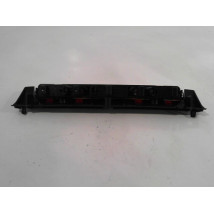 FEUX STOP SUPPLEMENTAIRE PEUGEOT 807