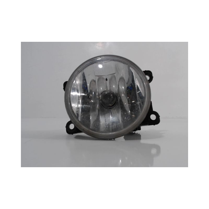 PHARE ANTIBROUILLARD AVANT GAUCHE PEUGEOT 207 2011-