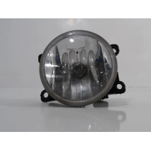 PHARE ANTIBROUILLARD AVANT GAUCHE PEUGEOT 207 2011-