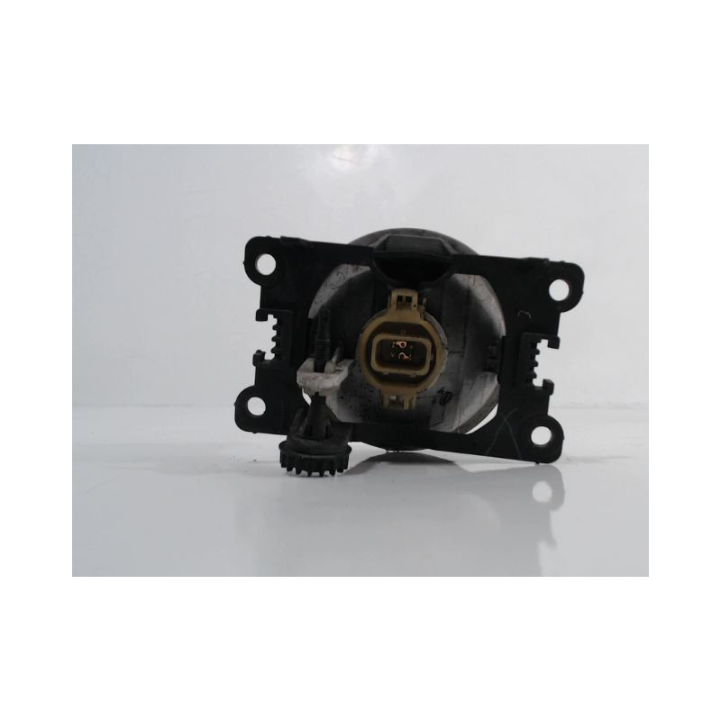 PHARE ANTIBROUILLARD AVANT GAUCHE PEUGEOT 207 2011-