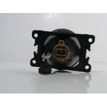 PHARE ANTIBROUILLARD AVANT GAUCHE PEUGEOT 207 2011-