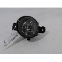 PHARE ANTIBROUILLARD AVANT GAUCHE NISSAN MICRA 2005-2007