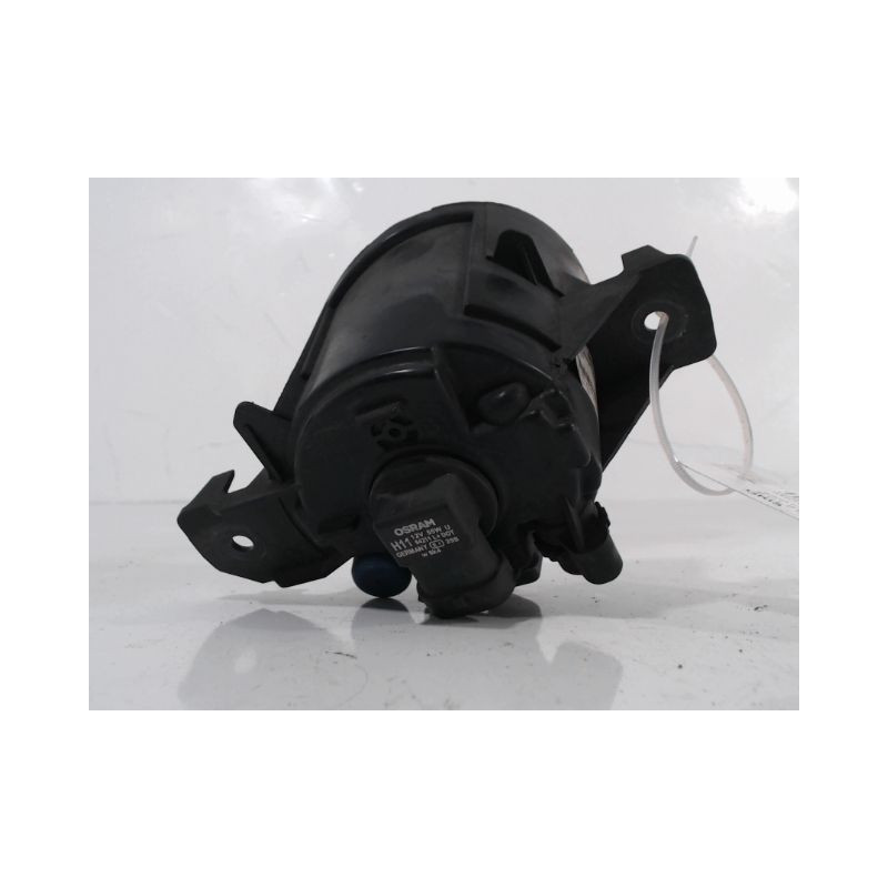 PHARE ANTIBROUILLARD AVANT GAUCHE NISSAN MICRA 2005-2007