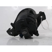 PHARE ANTIBROUILLARD AVANT GAUCHE NISSAN MICRA 2005-2007