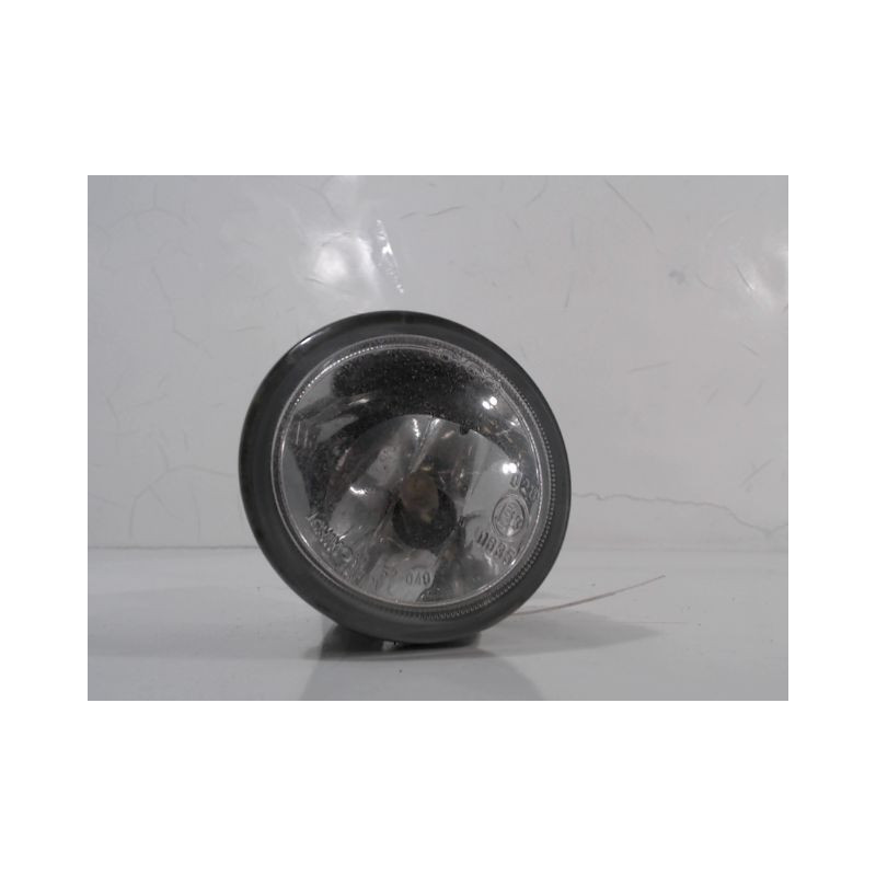 PHARE ANTIBROUILLARD AVANT GAUCHE TOYOTA YARIS -2003