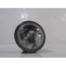 PHARE ANTIBROUILLARD AVANT GAUCHE TOYOTA YARIS -2003