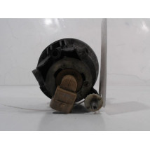 PHARE ANTIBROUILLARD AVANT GAUCHE TOYOTA YARIS -2003