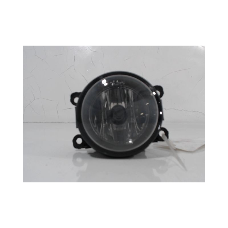 PHARE ANTIBROUILLARD AVANT DROIT FORD FIESTA 2005-