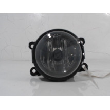 PHARE ANTIBROUILLARD AVANT DROIT FORD FIESTA 2005-
