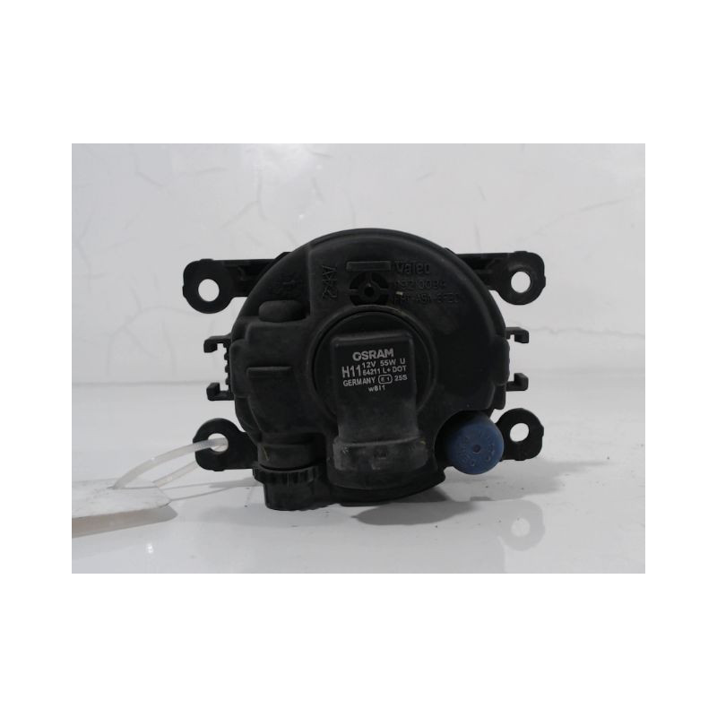 PHARE ANTIBROUILLARD AVANT DROIT FORD FIESTA 2005-