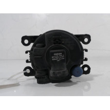 PHARE ANTIBROUILLARD AVANT DROIT FORD FIESTA 2005-