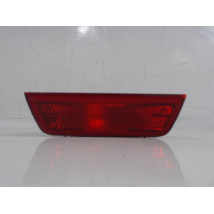 FEU BROUILLARD CENTRAL ARRIERE NISSAN MICRA 2009-