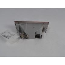 FEU BROUILLARD CENTRAL ARRIERE NISSAN MICRA 2009-