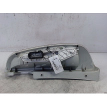 FEU ARRIERE GAUCHE  SKODA ROOMSTER
