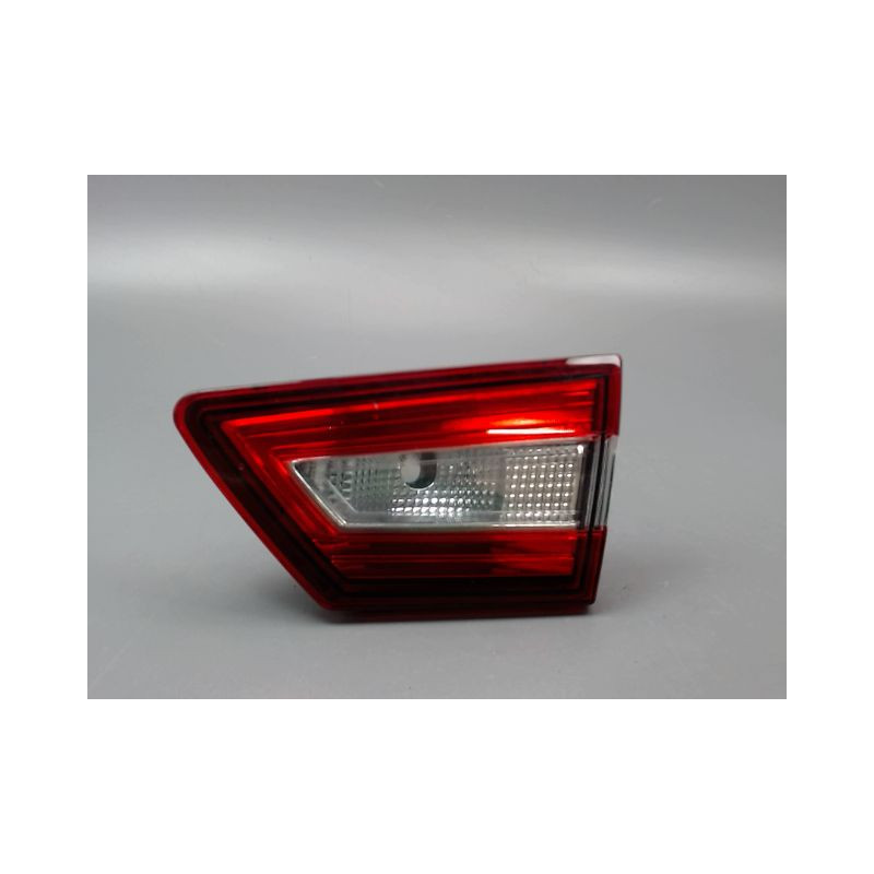 FEU RECUL DROIT RENAULT CLIO IV Phase 1 2012-...