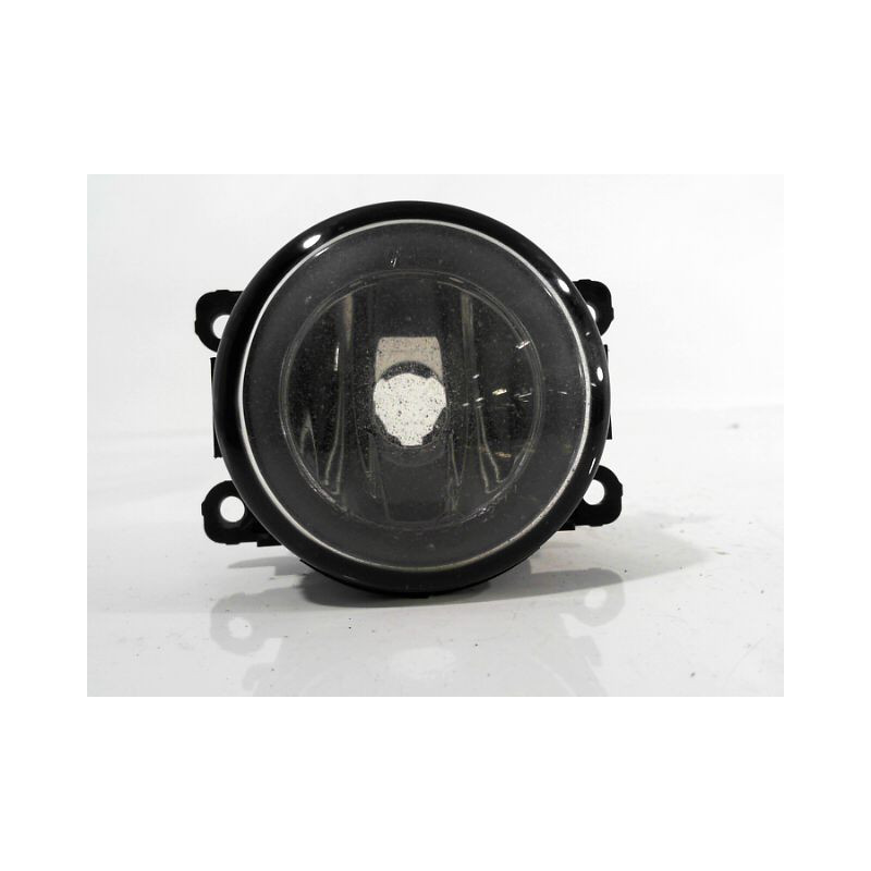 PHARE ANTIBROUILLARD AVANT GAUCHE RENAULT LAGUNA II 2005-2007