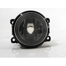 PHARE ANTIBROUILLARD AVANT GAUCHE RENAULT LAGUNA II 2005-2007