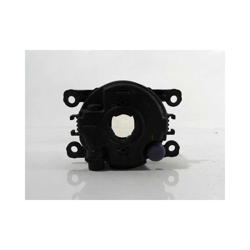 PHARE ANTIBROUILLARD AVANT GAUCHE RENAULT LAGUNA II 2005-2007