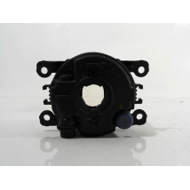 PHARE ANTIBROUILLARD AVANT GAUCHE RENAULT LAGUNA II 2005-2007