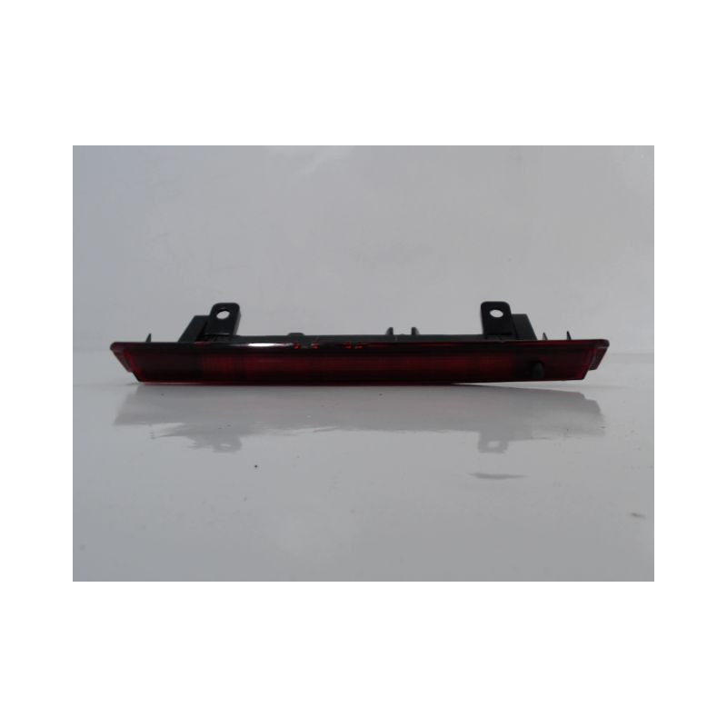 FEUX STOP SUPPLEMENTAIRE RENAULT CLIO IV 2012-