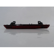 FEUX STOP SUPPLEMENTAIRE RENAULT CLIO IV 2012-