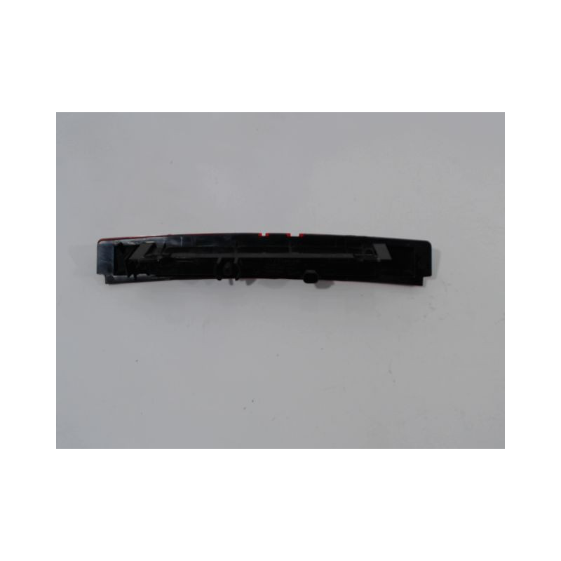 FEUX STOP SUPPLEMENTAIRE RENAULT CLIO IV 2012-