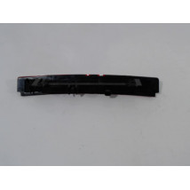 FEUX STOP SUPPLEMENTAIRE RENAULT CLIO IV 2012-