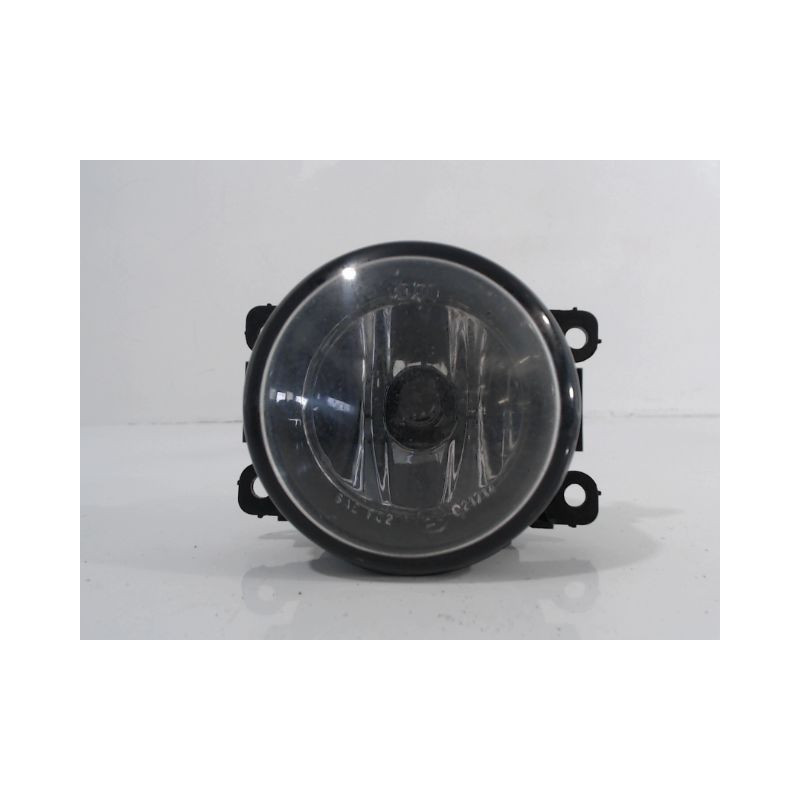 PHARE ANTIBROUILLARD AVANT DROIT OPEL TIGRA CABRIOLET