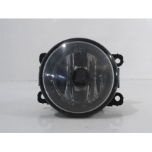 PHARE ANTIBROUILLARD AVANT DROIT OPEL TIGRA CABRIOLET